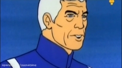 کارتون آزمایشگاه دریایی 2020 قسمت 7